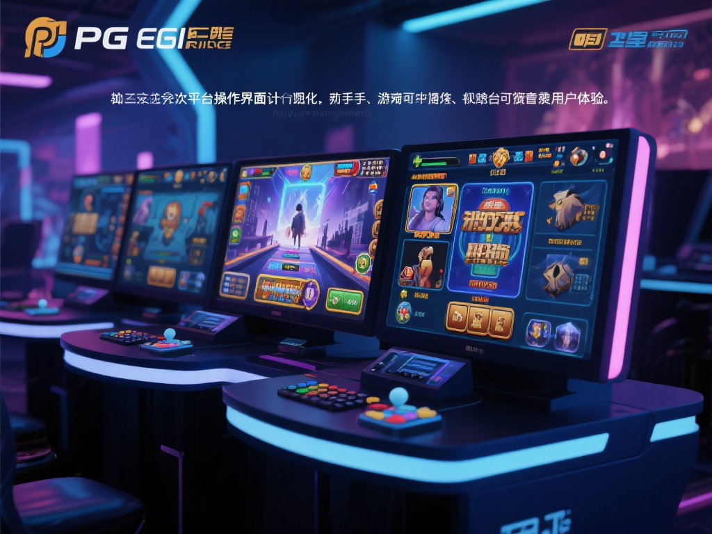 其次，平台的操作界面设计得非常人性化。无论是新手还