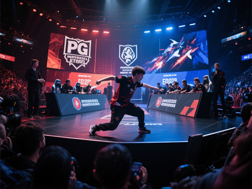 此外，优秀的集锦视频通常配备了专业的解说和剪辑，&nbsp;