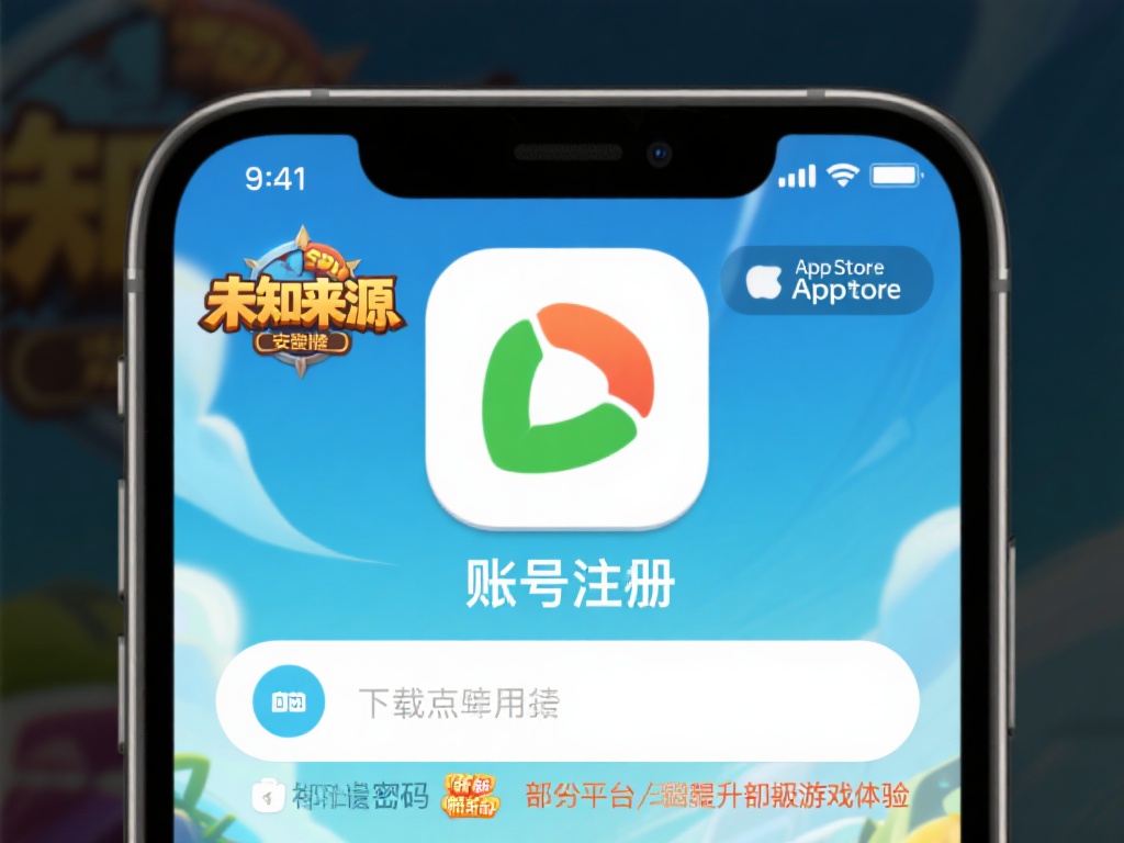 下载完成后，安装过程非常简单。点击安装包，按照提示