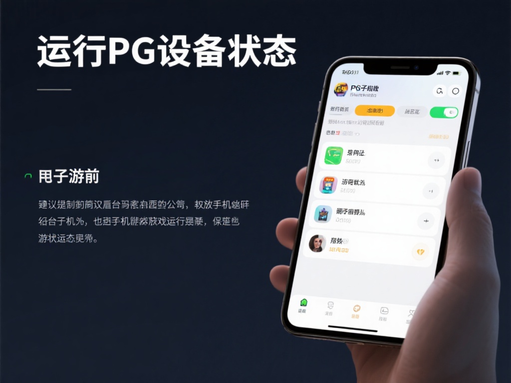 pg电子游戏中间掉线问题解决方法全解析 (pg电子游戏中间掉线问题解决方法全面解析与技巧分享）