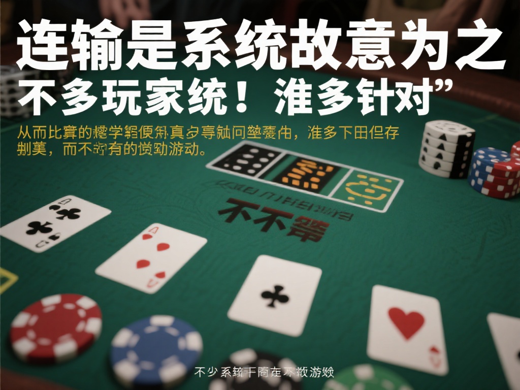 pg电子游戏有挂吗？常见作弊传闻是否属实 (pg电子游戏有挂吗？揭秘常见作弊传闻的真实性）