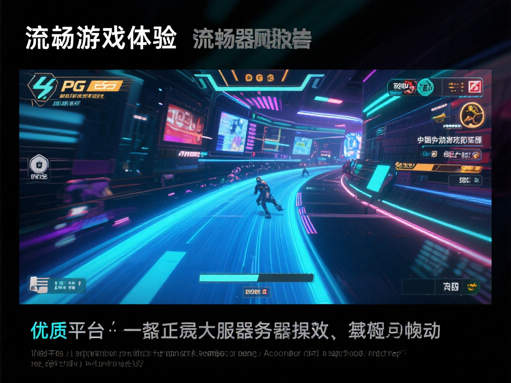 pg电子游戏在哪玩更刺激？热门网站全解析 (pg电子游戏在哪玩更刺激？热门网站推荐与全面解析）