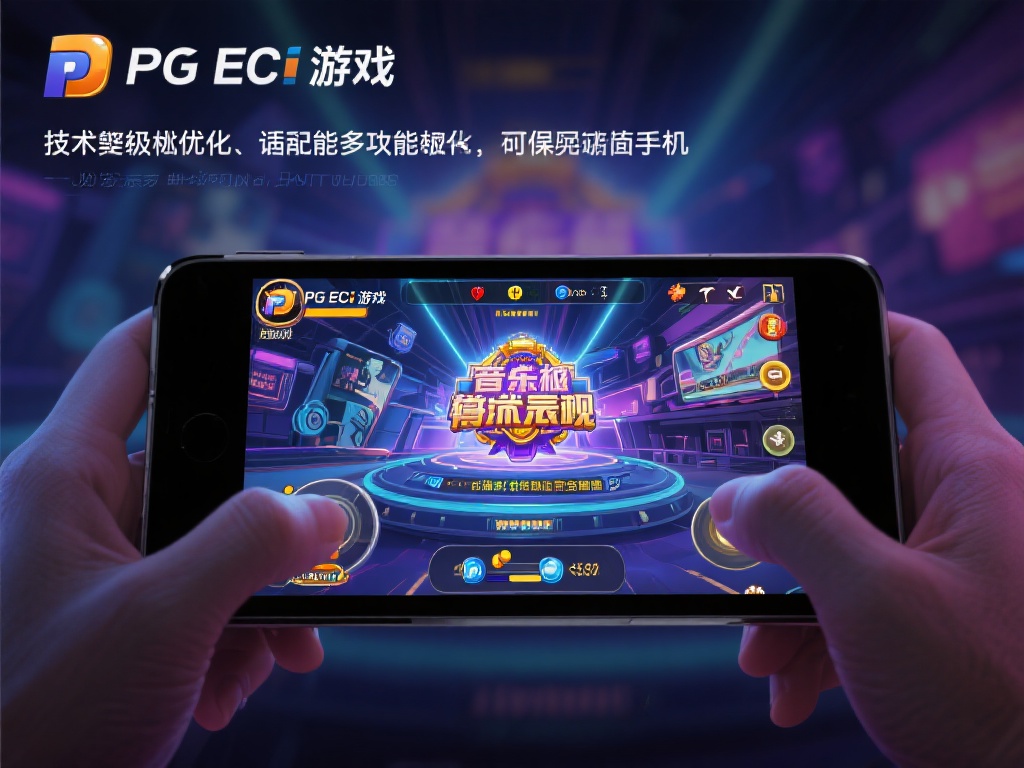 pg电子游戏都有什么优势？畅玩体验解析 (pg电子游戏优势解析：畅玩体验全面揭秘与亮点分享）