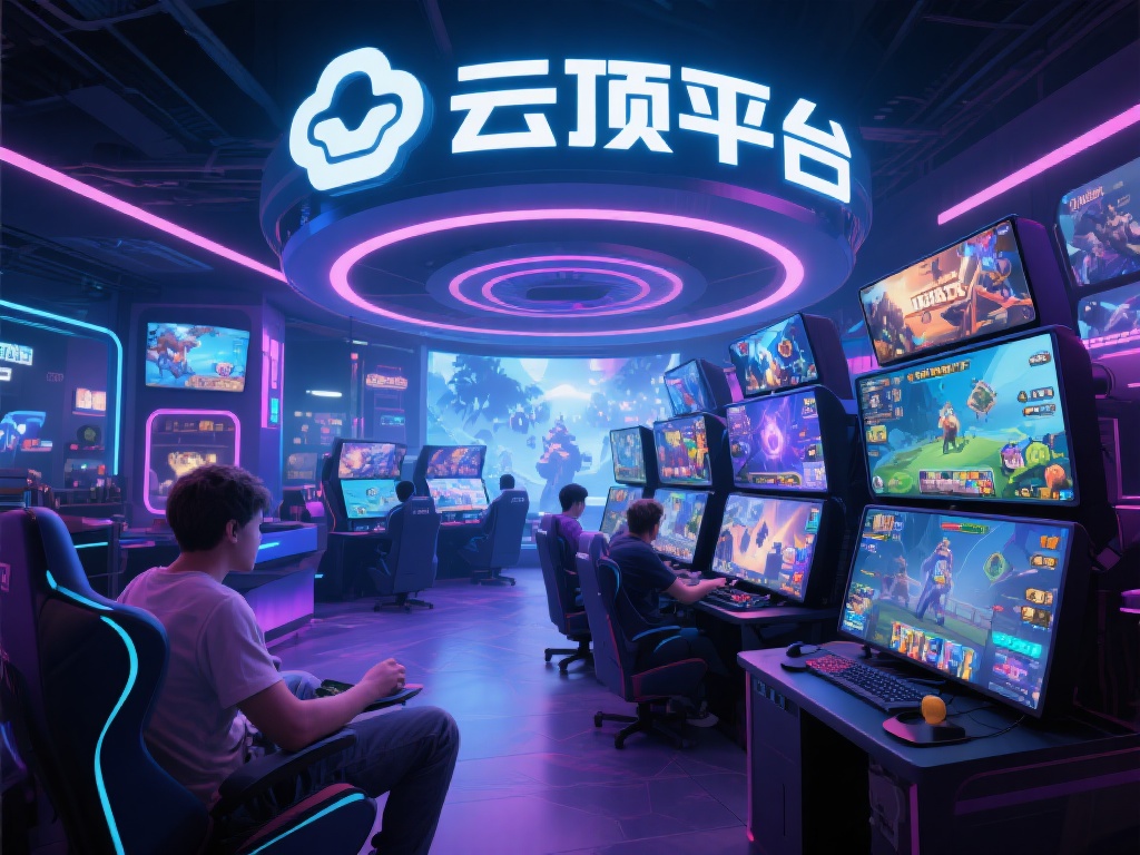 云顶PG电子游戏带你进入无限乐趣的世界 (云顶PG电子游戏带你进入无限乐趣的奇幻世界之旅）