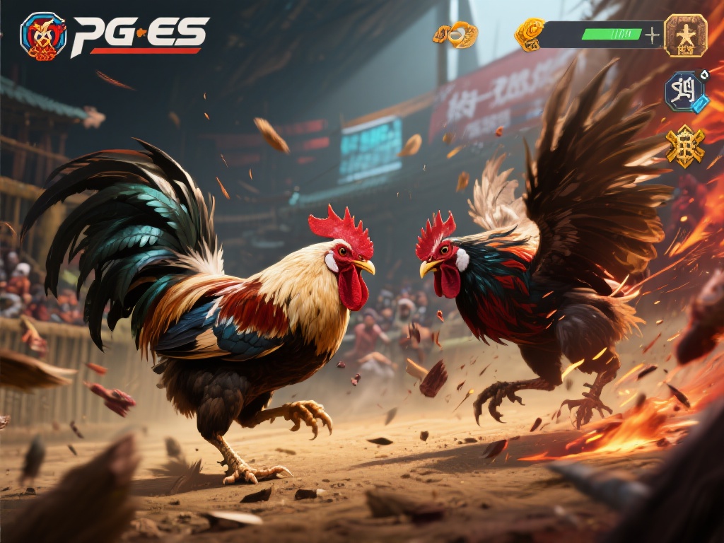 在快节奏的现代生活中，寻找一款能够释放压力、激发激