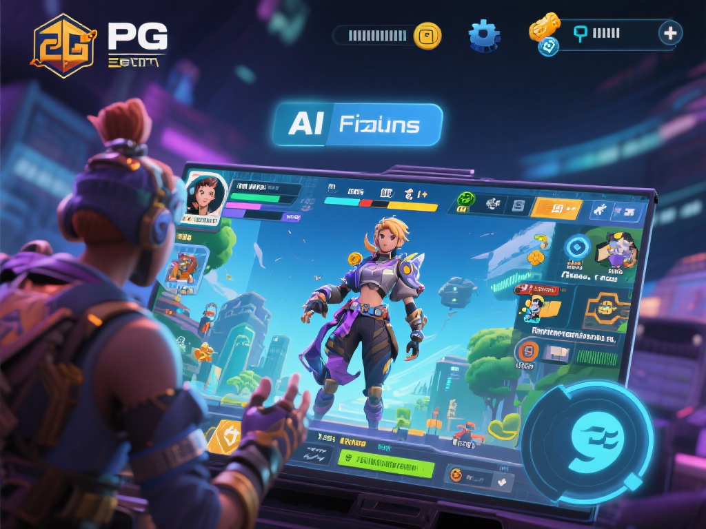 未来pg电子游戏插件的发展趋势与市场前景 (未来PG电子游戏插件的发展趋势与广阔市场前景展望）