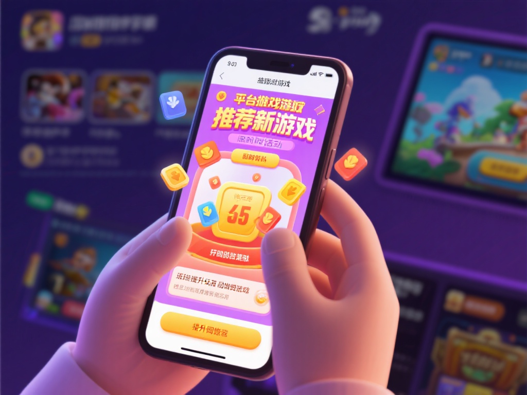 pg电子游戏怎么推荐才能提升玩家粘性? (如何推荐PG电子游戏以有效提升玩家粘性?) 在推荐游戏的同时,搭配限时活动或奖励机制,也是一种