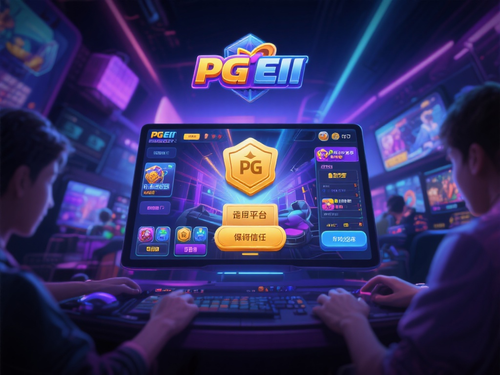 pg电子游戏靠谱吗?常见问题解答全攻略 (pg电子游戏靠谱吗?常见问题解答全攻略详解) 在当今数字化娱乐时代,线上游戏平台逐渐成为许多玩家