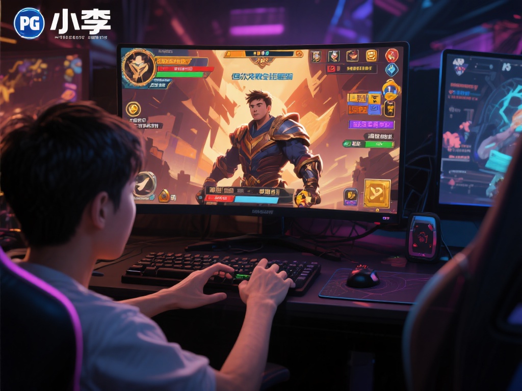 一位玩家小李分享了他的经历：“一开始我觉得游戏太难