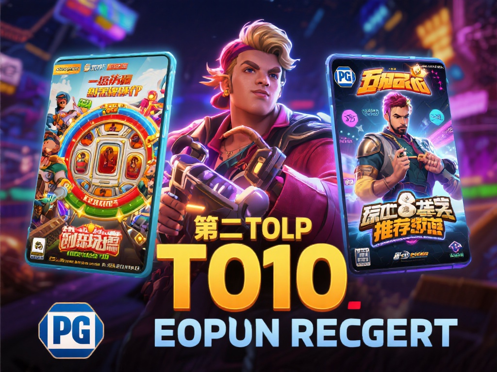 二、排行榜TOP10推荐
以下是基于玩家评价、游