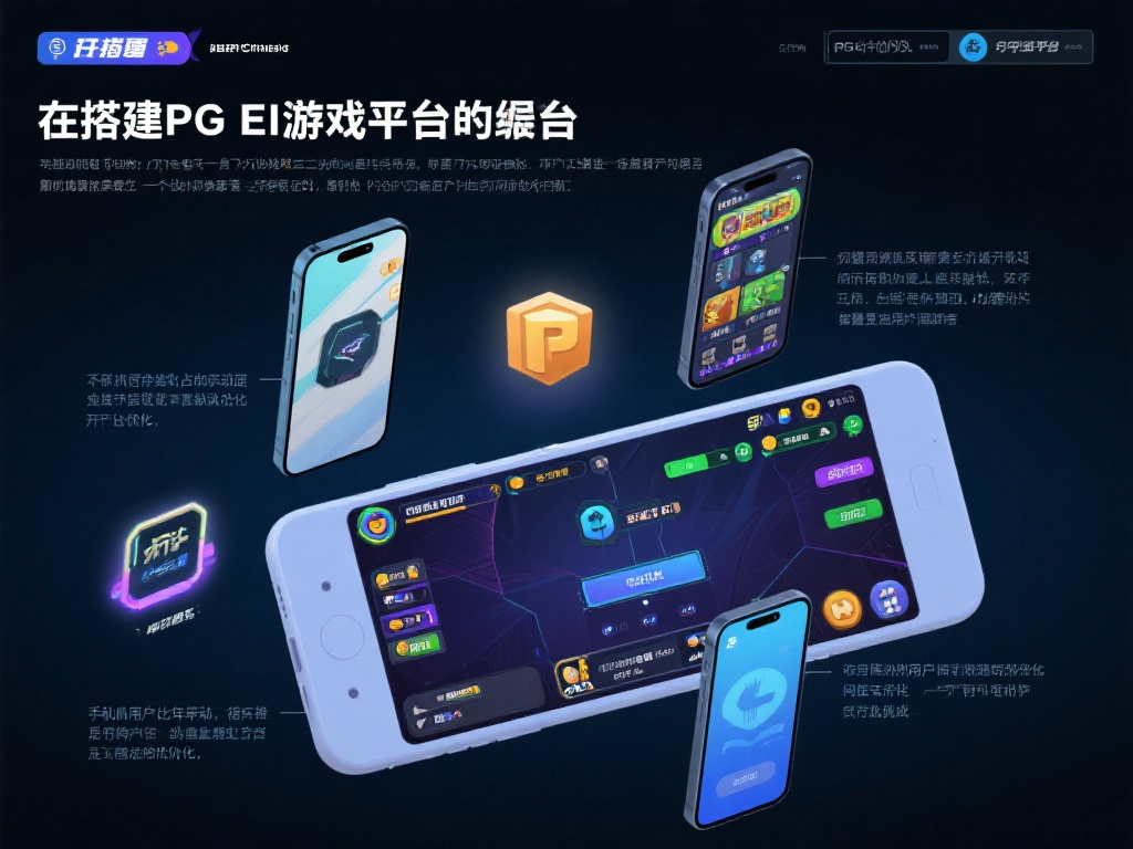 pg电子游戏搭建中常见问题及解决方法分享 (探讨pg电子游戏搭建中的常见问题及解决方法分享) 在搭建pg电子游戏平台时,兼容性问题是开发者最常遇