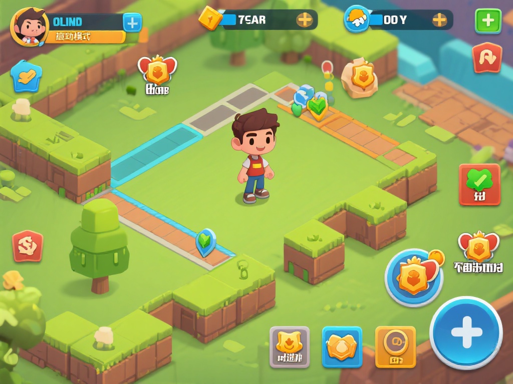 单机PG电子游戏推荐:无需联网也能嗨翻天 (单机PG电子游戏推荐:无需联网也能畅玩嗨翻天!) 尤其值得一提的是,这款游戏的离线模式设计得非常贴心