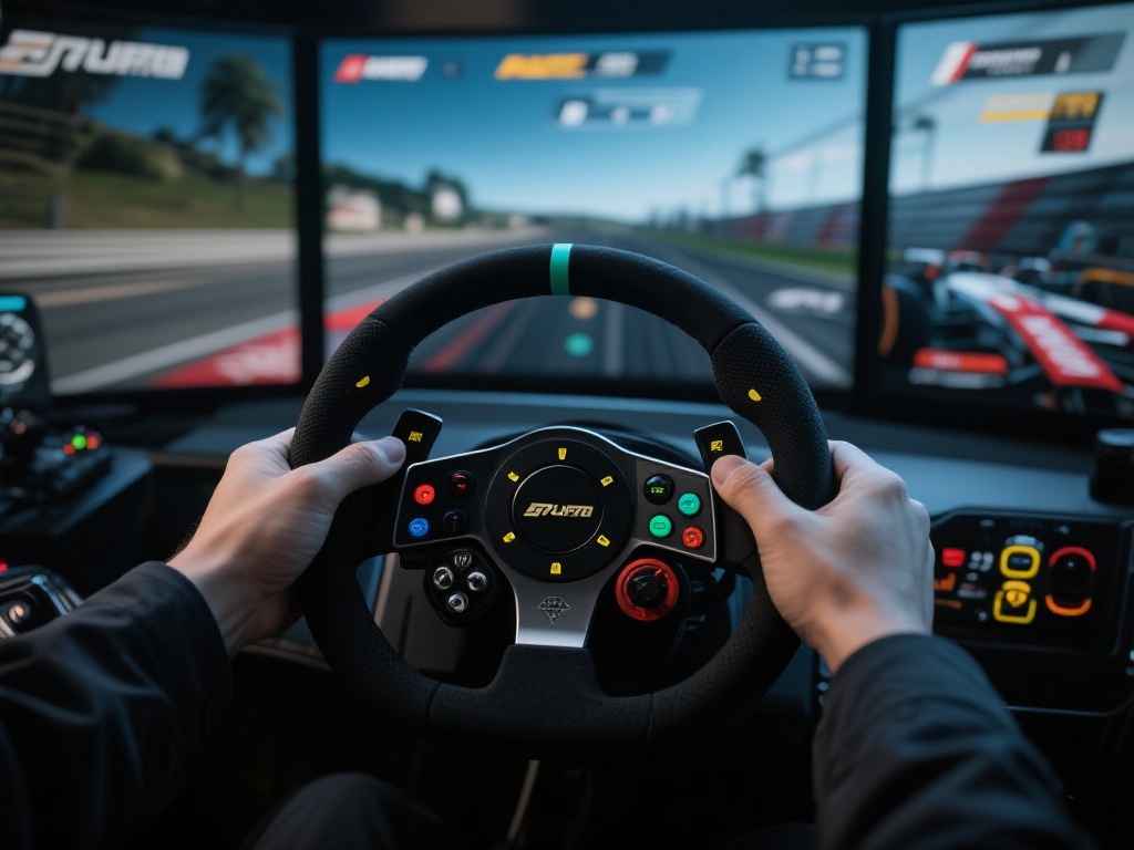 模拟器PG电子游戏的创新技术与未来趋势 (模拟器PG电子游戏的创新技术与未来发展趋势探索）