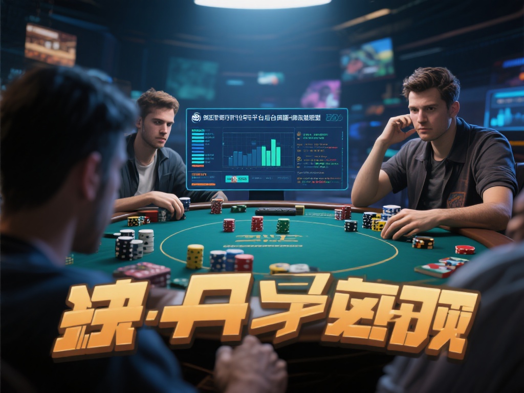 揭秘pg电子游戏控制输赢的背后机制与真相 (揭秘PG电子游戏控制输赢的背后机制与隐藏真相）