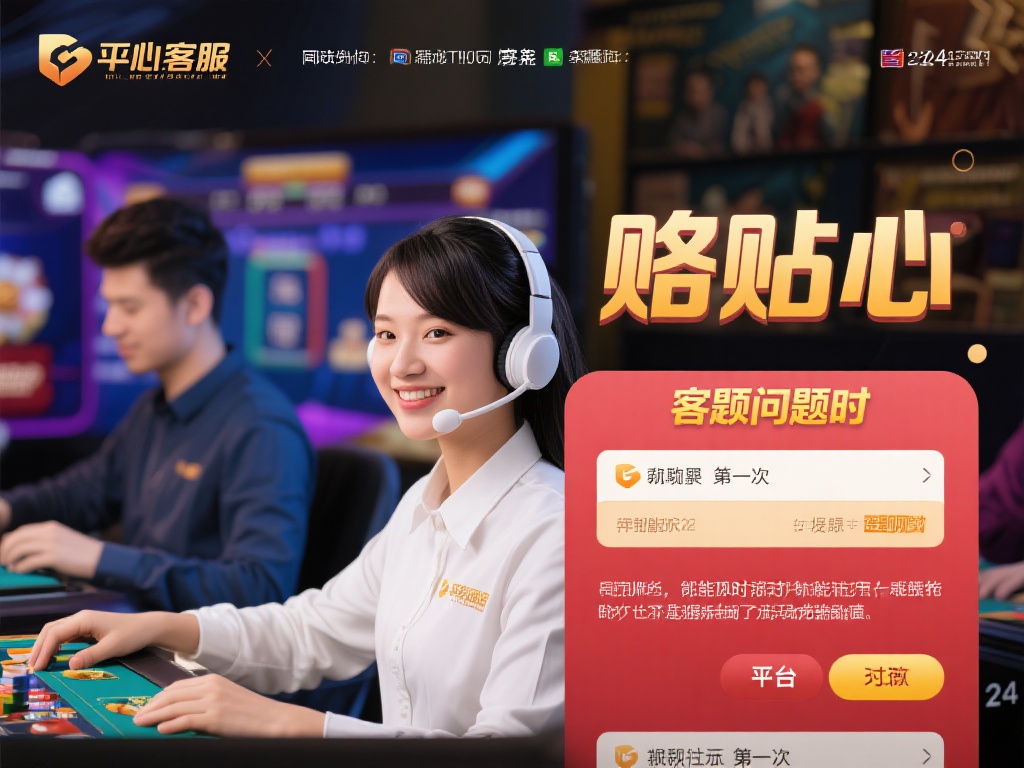 pg电子游戏在哪玩体验最佳？玩家真实评价 (pg电子游戏在哪玩体验最佳？玩家真实评价揭秘优选平台）