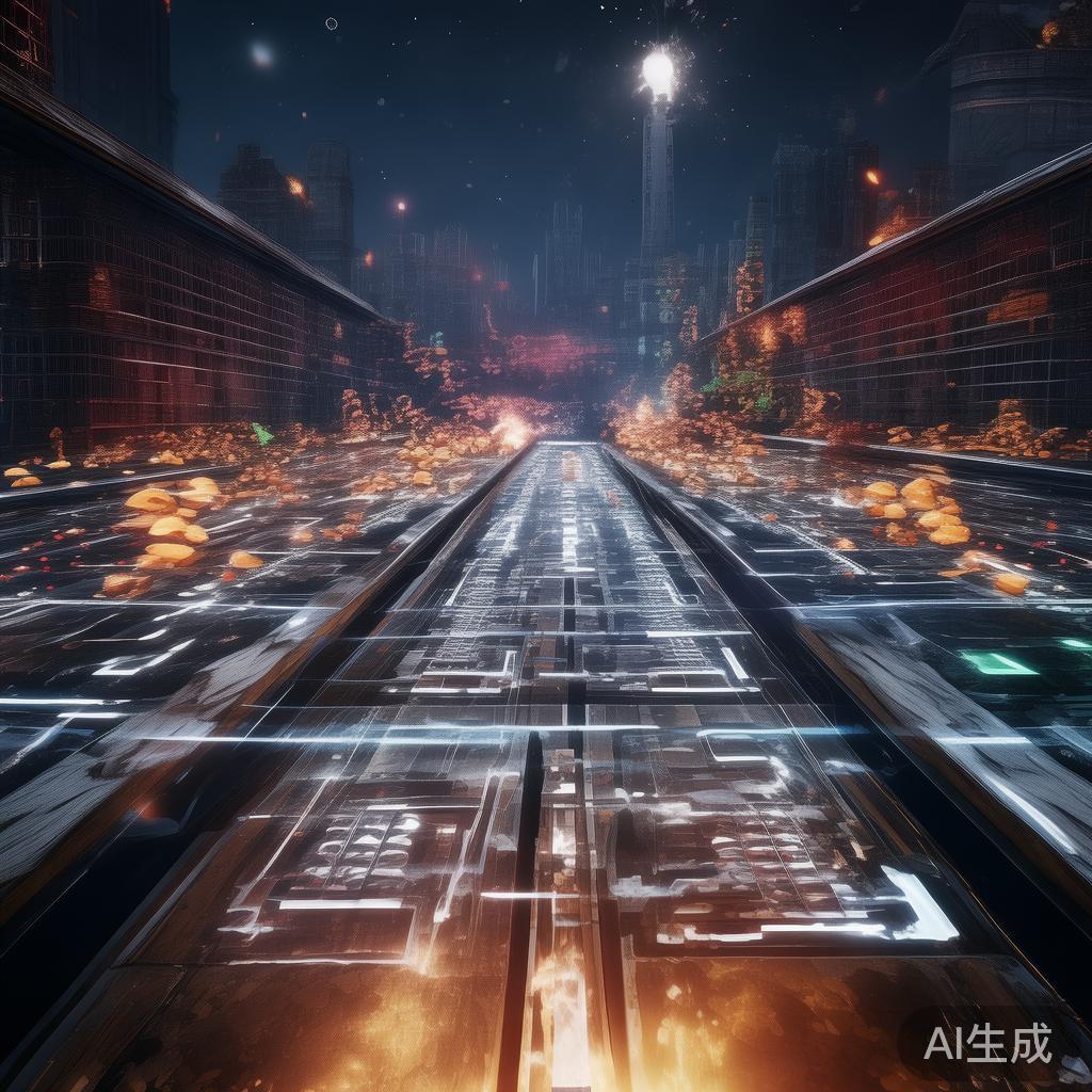 在实际操作中，精准操作是取胜的核心。例如，熟悉每个