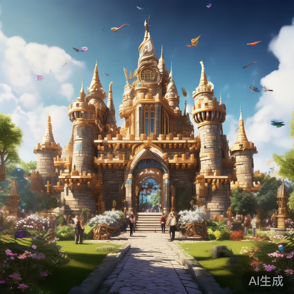 官方正版PG电子游戏入口平台免费试玩,无需注册尽享精彩体验 众所周知,优质的游戏体验离不开正规、安全的游戏平台