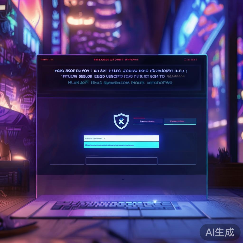 立即登录，成为畅快体验的关键一步。PG电子游戏官网