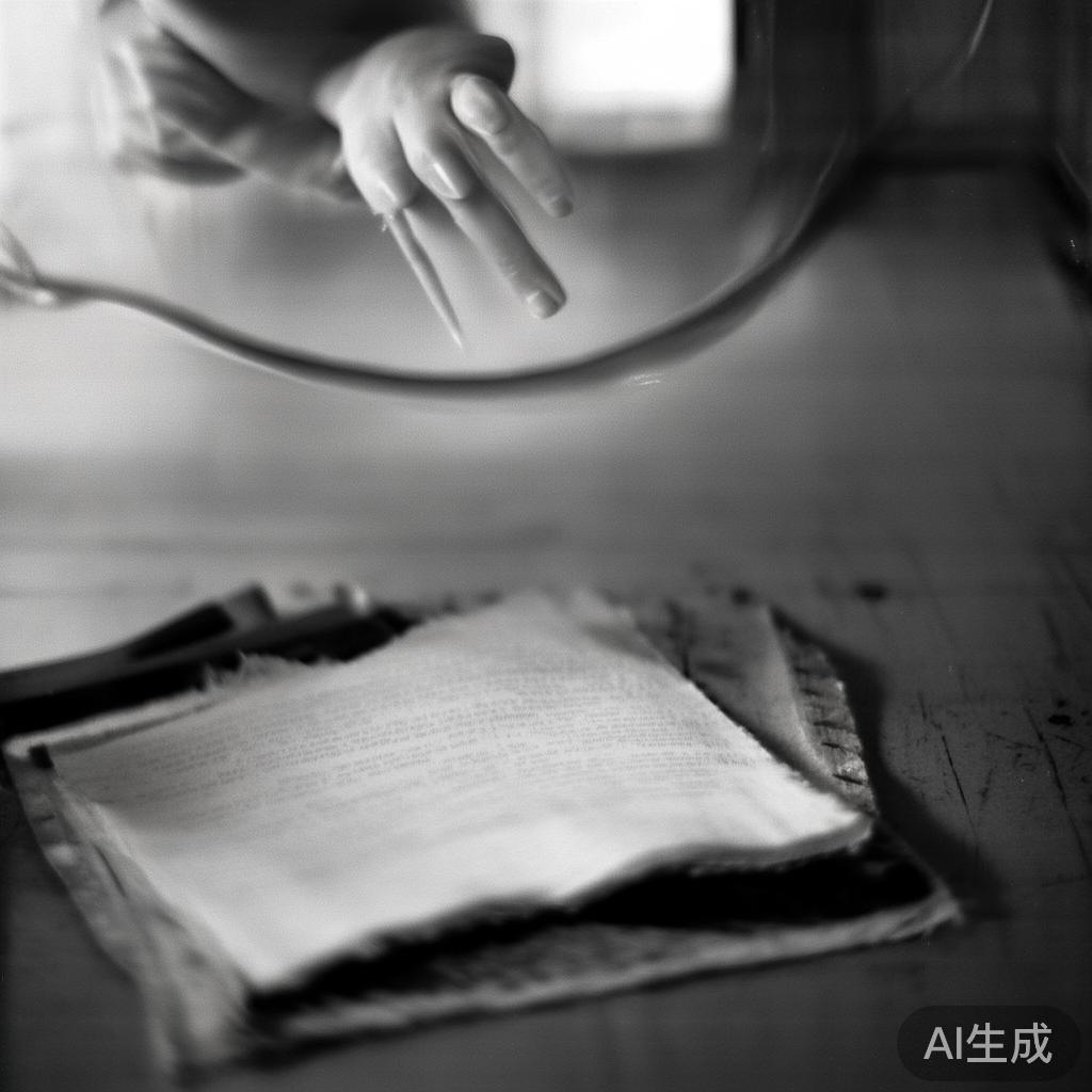 安全保障措施：平台采用先进的加密技术，保障用户资料