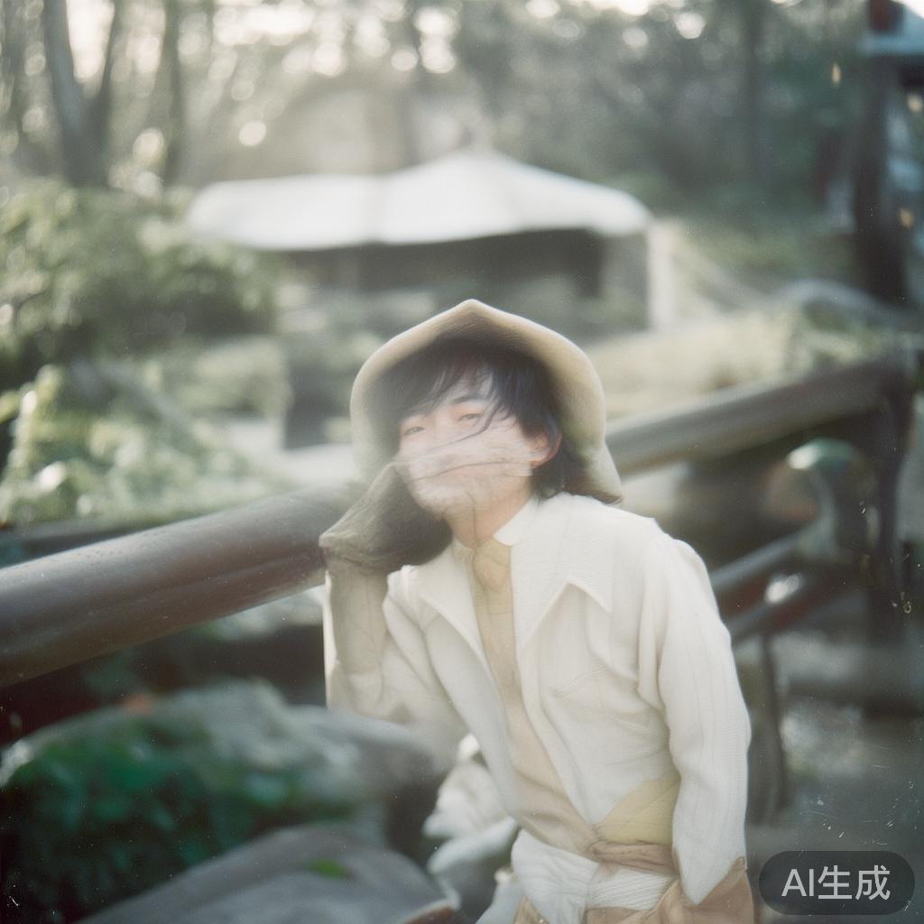 很多玩家都在寻找既有超值优惠，又能享受到极致体验的