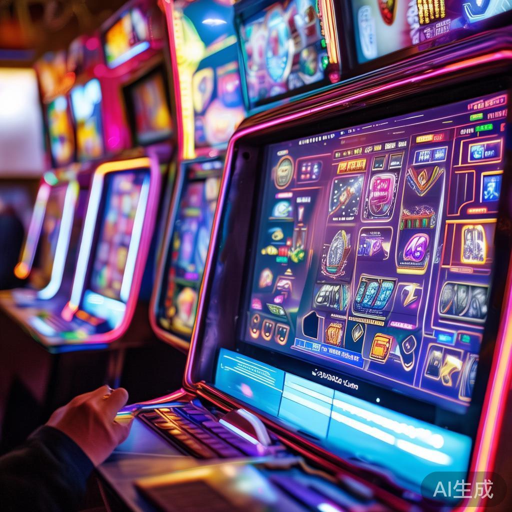 每款PG电子游戏都拥有自己独特的规则与玩法，而掌握