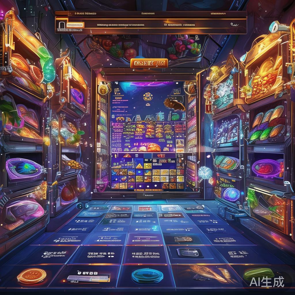 进入之后，浏览可用的兑换选项，依据自己的需求选择相