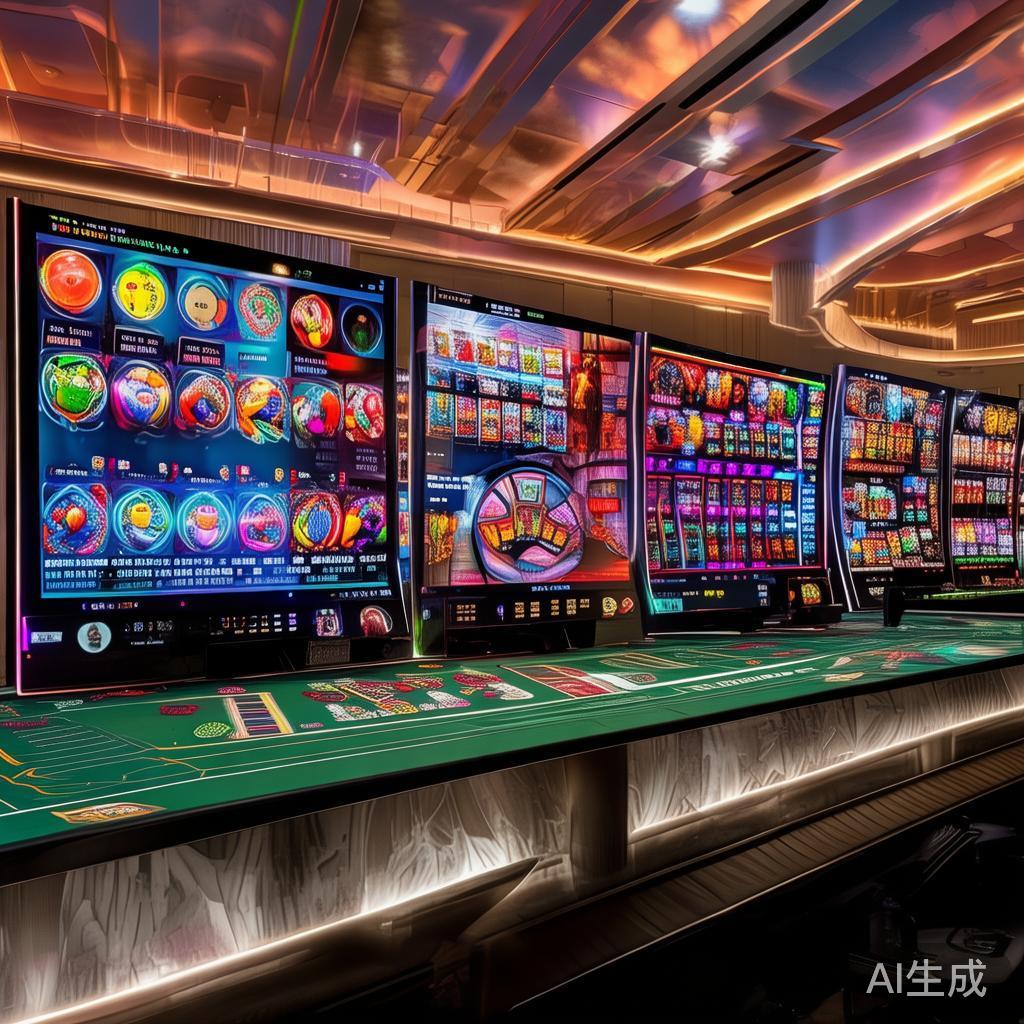 全面解析PG电子游戏平台APP全部功能与使用体验指南