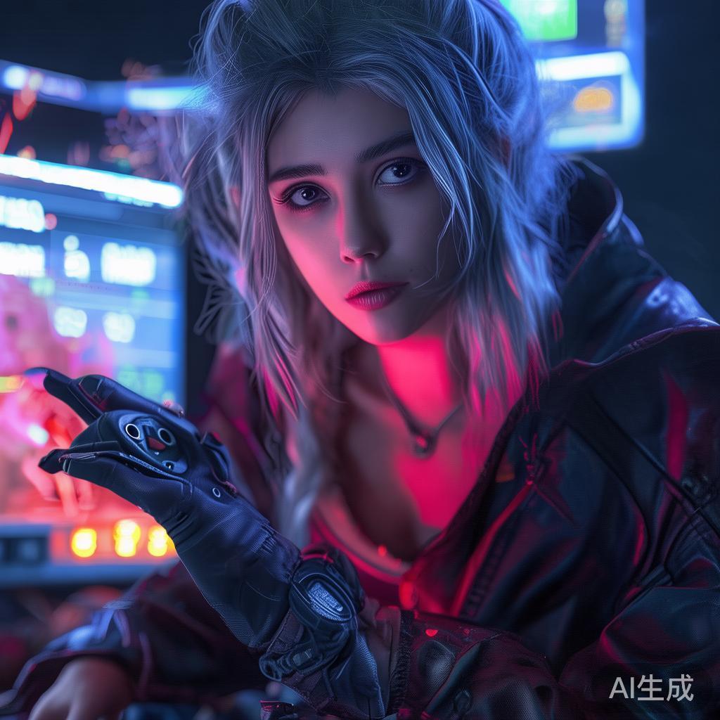 揭秘PG电子游戏爆分秘籍：赏金女王全网最强攻略大公开