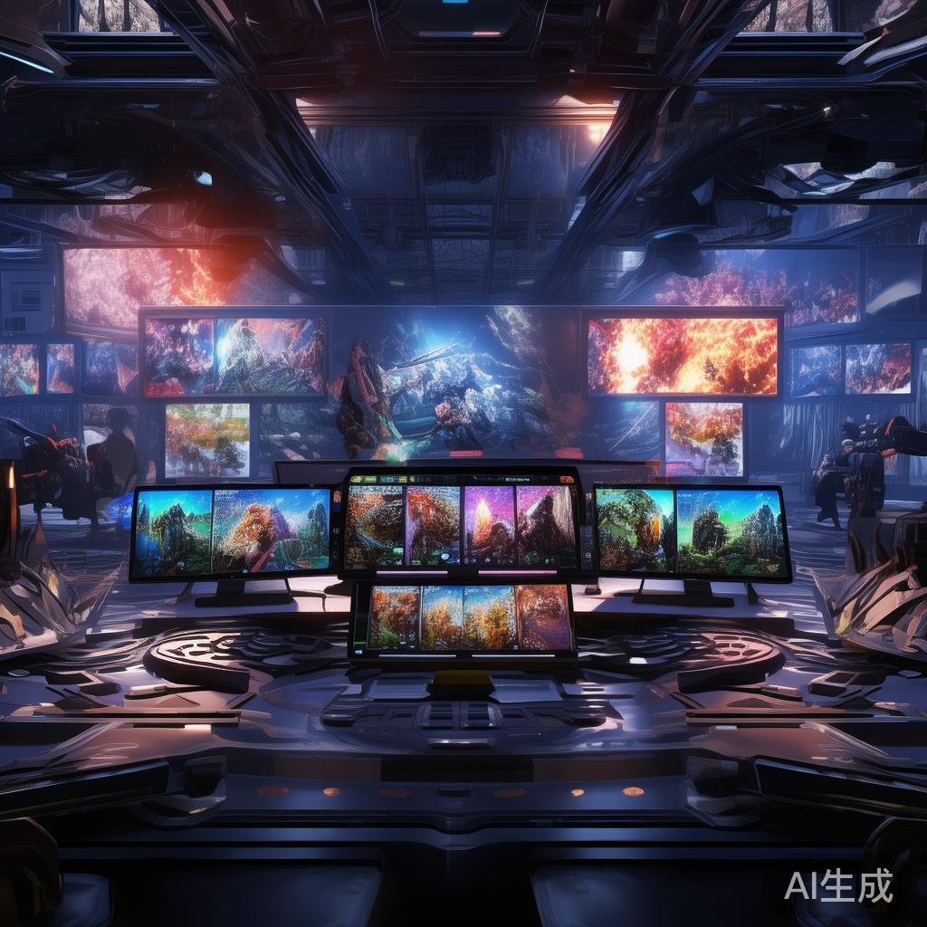 2024最新PG电子游戏试玩网站入口:轻松开启精彩刺激的冒险之旅 随着玩家需求的不断增长,2024年PG电子游戏试玩