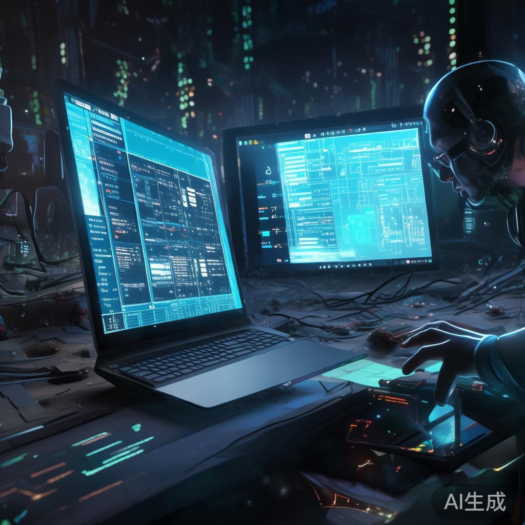 再次，破解软件的稳定性和可靠性值得怀疑。由于破解软