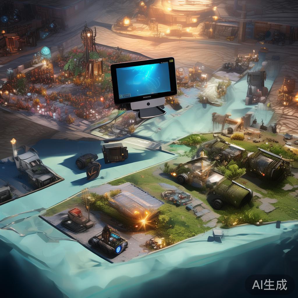 较高的制作水准：相比一些低质量的游戏，PG电子游戏