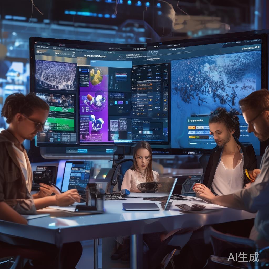 专业提供全方位PG电子游戏平台租赁方案,助力您的娱乐事业腾飞 灵活定制满足多样需求
不同企业的游戏类型和规模不