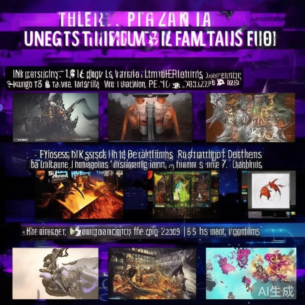 在当今数字娱乐快速发展的时代，PG电子游戏因其丰富