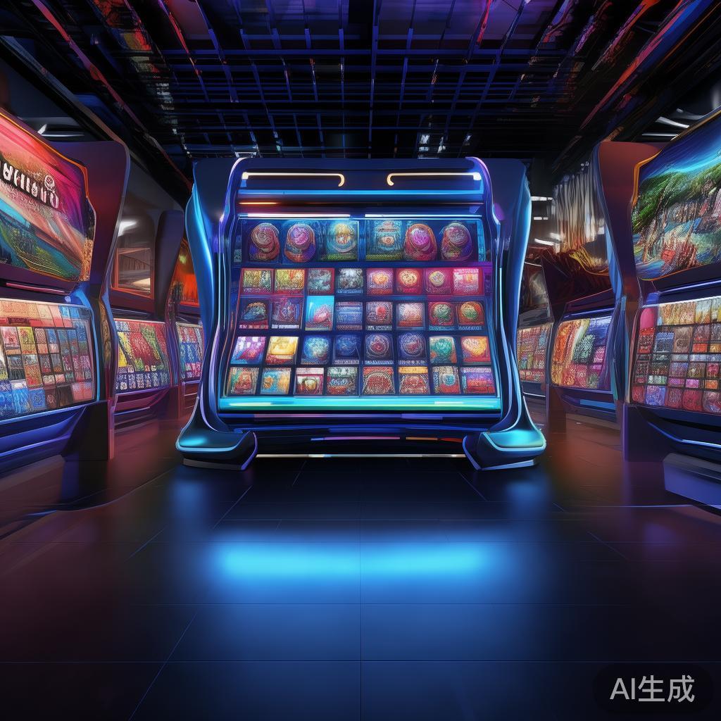 在众多游戏平台中，高品质的PG电子游戏软件不仅能带