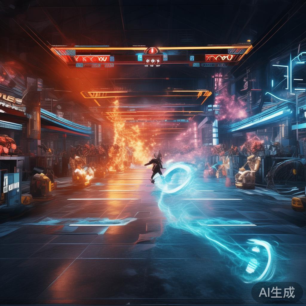 全面解析PG电子游戏爆分武圣精彩视频：精彩瞬间全景呈现