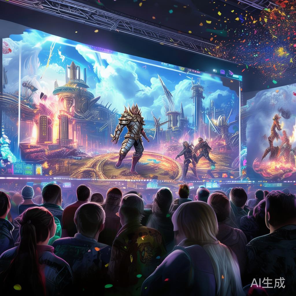 全面掌握PG电子游戏技巧:常见套路分析与实战操作指南 PG电子游戏凭借其灵活多变的游戏设计、丰富的奖励机