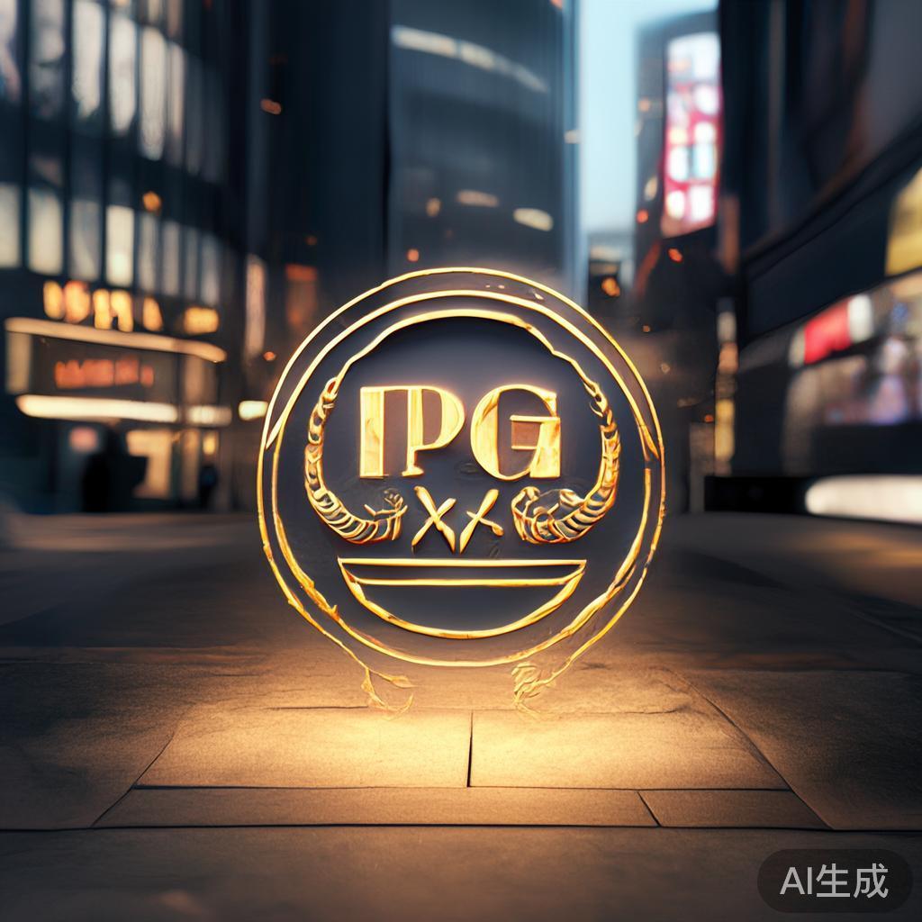 探寻PG电子在网络游戏中的多重别名与详细介绍 官方授权类别名
例如“PG官方”、“PG娱乐”,