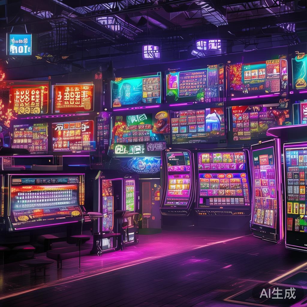 作为市场上发展较早、用户口碑良好的平台，极速娱乐平