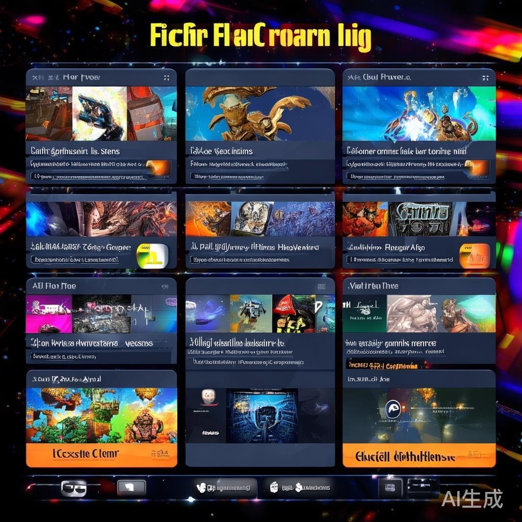 如今，许多游戏平台和官方渠道都提供了PG电子游戏的