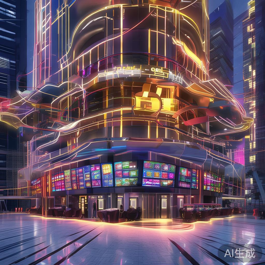 金APPLE游戏中心
以稳定性高、界面简洁著称，