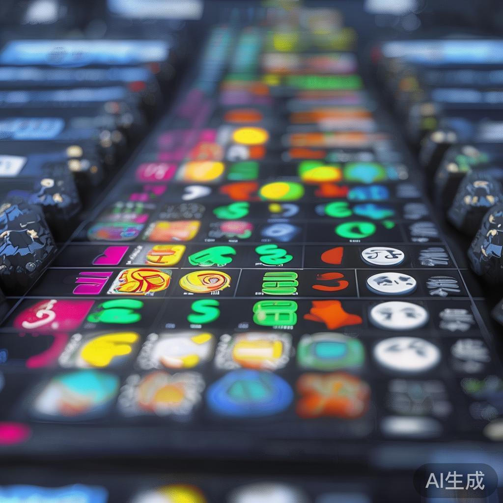 实际上，Pg的放水规律主要依赖于“随机性”与“阶段