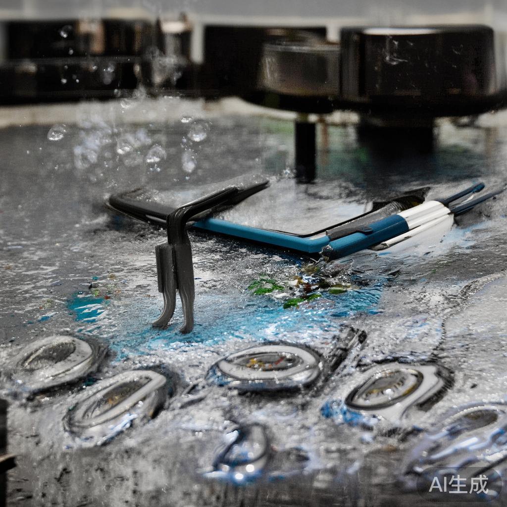 以问鼎PG电子游戏巅峰为核心，探寻超级玩家的荣耀与