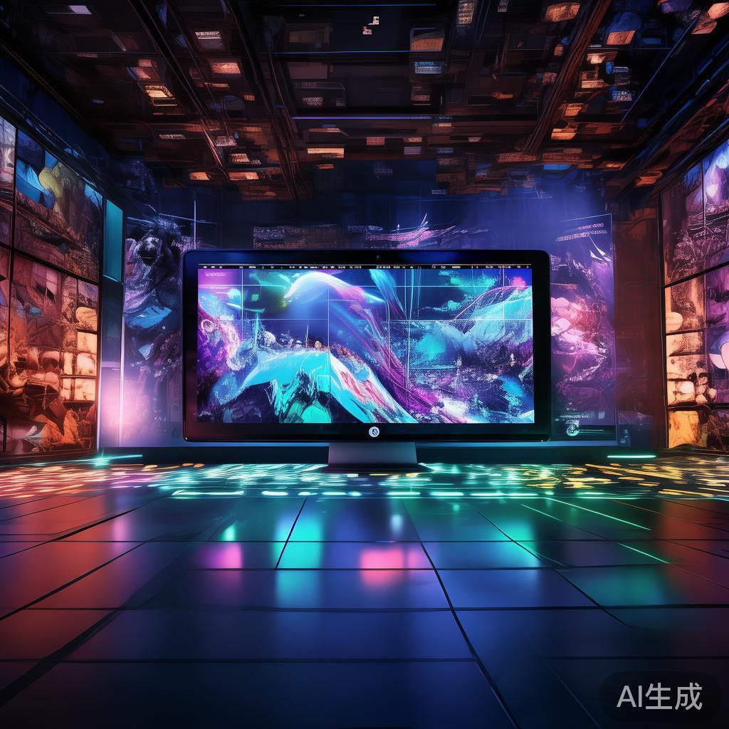 PG电子游戏投注量变化趋势及其主要影响因素分析 整体来看,PG电子游戏的投注量在过去几年呈现出逐步