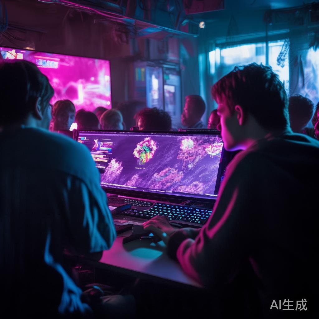 虽然破解版PG电子游戏平台提供了便利，但由于其未经