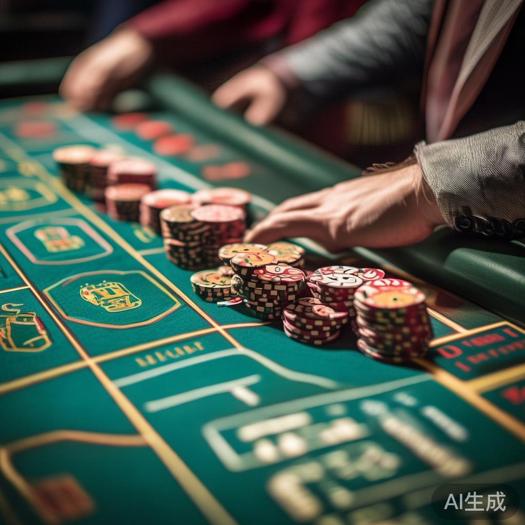 PG电子游戏赢财神爆分技巧全面解析与实用视频指南 合理的投注策略是爆分的关键所在。据研究,适度提高每