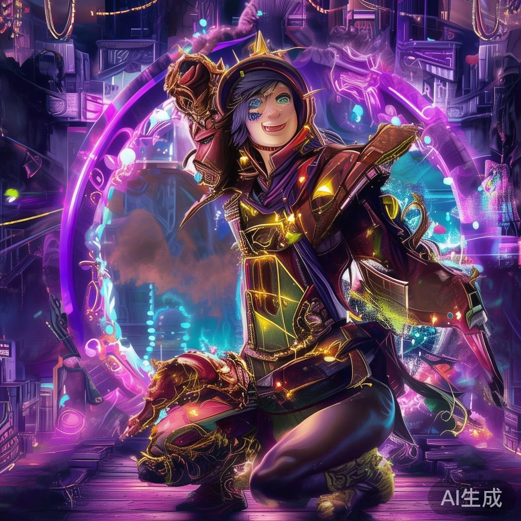 掌握技巧:在PG电子游戏中轻松获取大量免费旋转奖励的方法 了解PG电子游戏的奖励机制
在开始探索获取免费旋