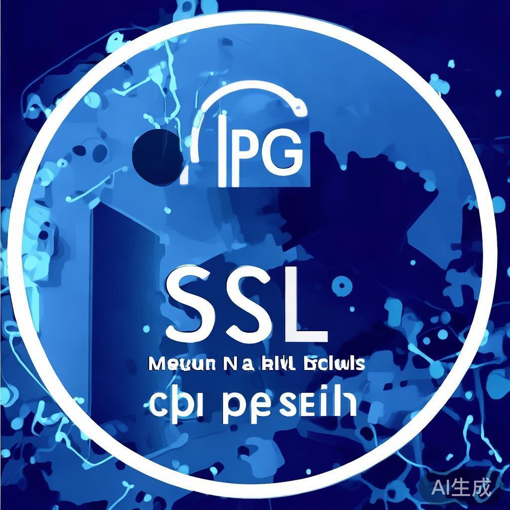 加密技术保障：优质的PG游戏平台采用SSL（Sec