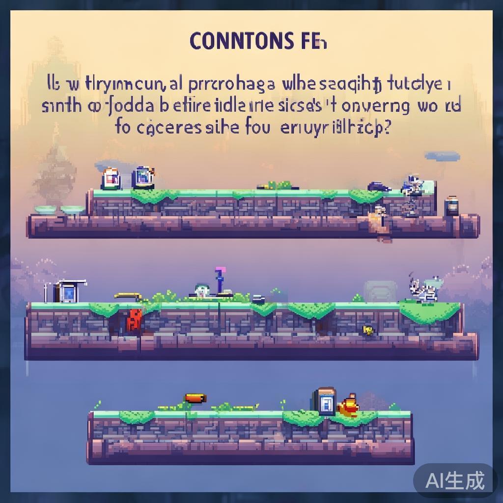 PG电子游戏经典回顾与玩法揭秘：畅享不容错过的精彩娱乐盛宴