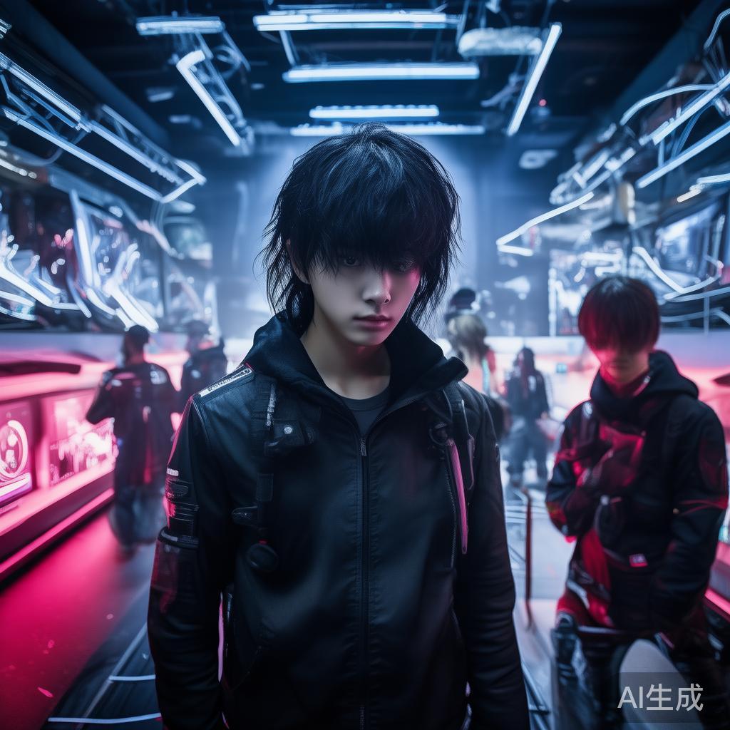 2023年最火PG电子游戏排行榜前十名全面解析与玩家点评