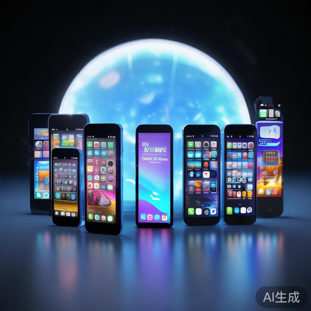 PG电子游戏模拟器网站安卓版免费下载推荐 支持多平台多版本
一款优质模拟器应兼容不同型号的